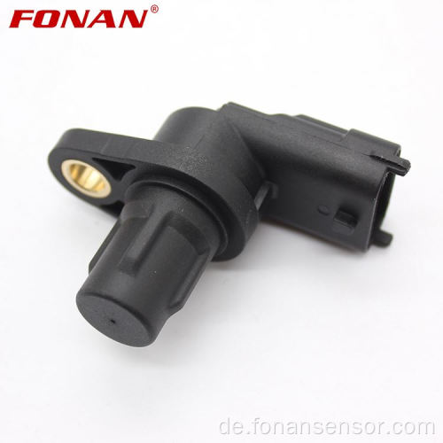 Nockenwellensensor für Hyundai Santafe 55187973